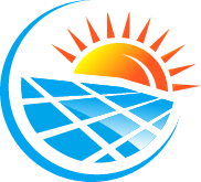 Norwell Solar