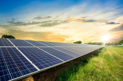 Best Solar Panel Installation Contractors in Norwell, MA